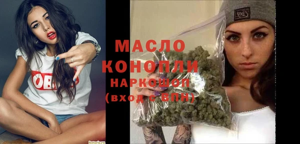 трава Ельня